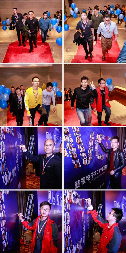 图片9.jpg 图片9.jpg
