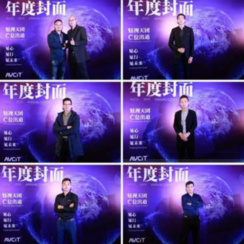 图片12.jpg 图片12.jpg