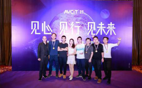 图片14.jpg 图片14.jpg