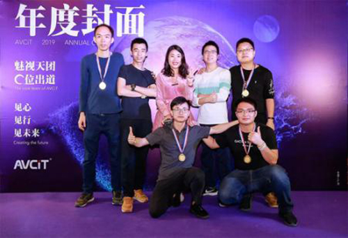 图片15.jpg 图片15.jpg
