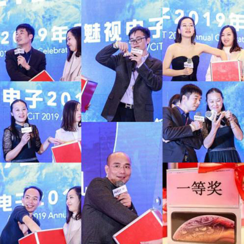 图片19.jpg 图片19.jpg