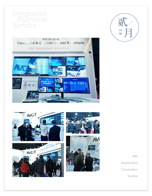 (虚化)展位人气.jpg (虚化)展位人气.jpg