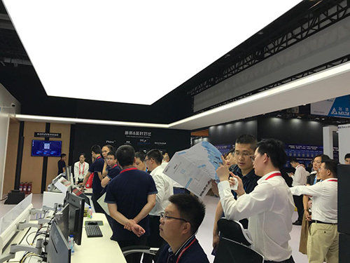 图片5.jpg
