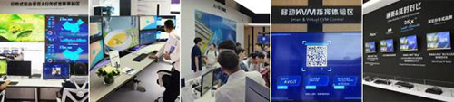 图片7.jpg 图片7.jpg