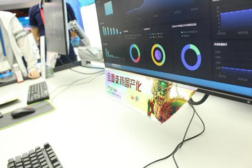 图片11.jpg 图片11.jpg