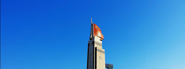 南昌标志图.jpg