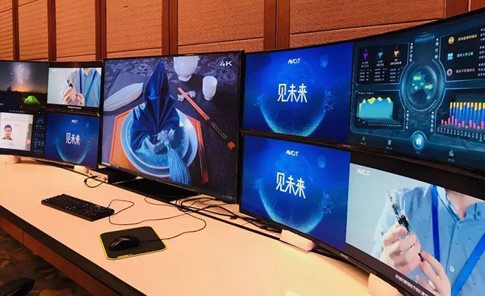 产品图2-AVCiT魅视分布式非IP光纤坐席协作解决方案.jpg
