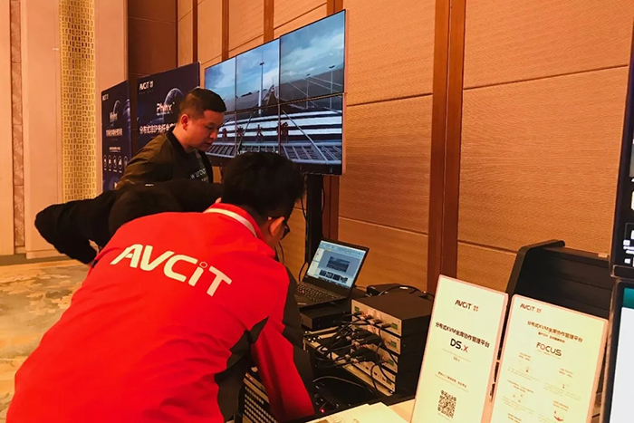 产品图3-AVCiT魅视4K无缝切换矩阵解决方案.jpg