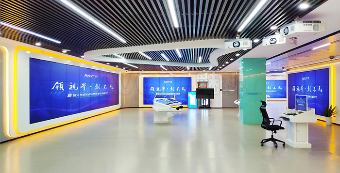 （水印）南威集团-1.jpg