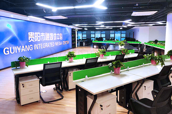 (水印)贵州融媒体-1.jpg (水印)贵州融媒体-1.jpg