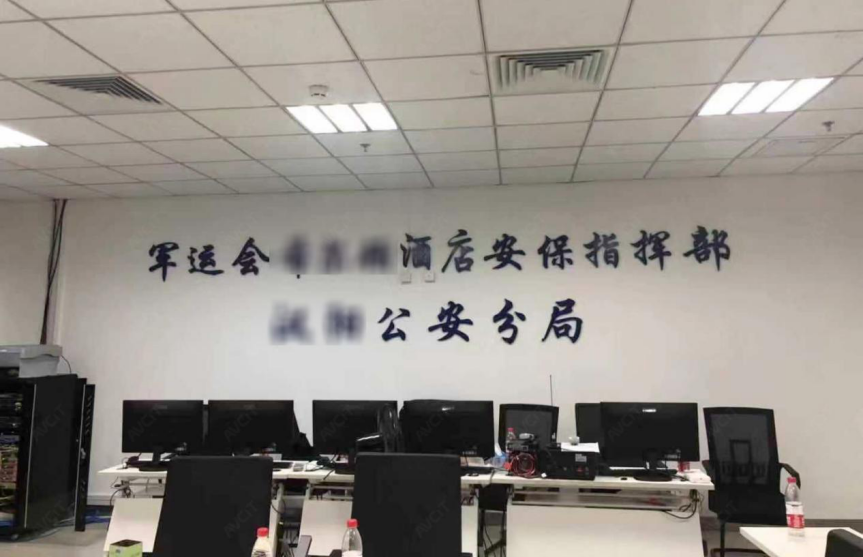 图片 13.png 图片 13.png