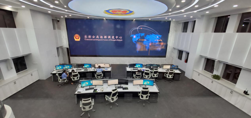 图片 16.png 图片 16.png