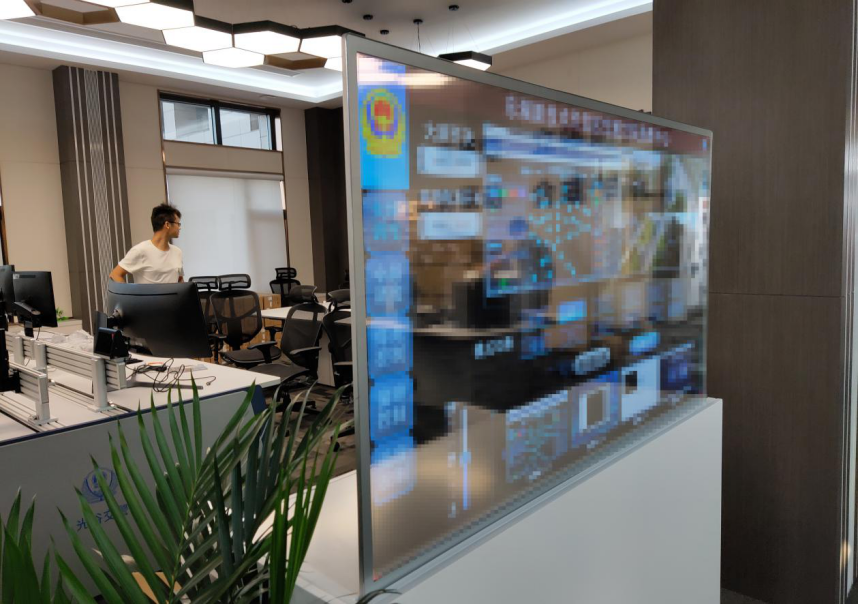 图片 18.png 图片 18.png