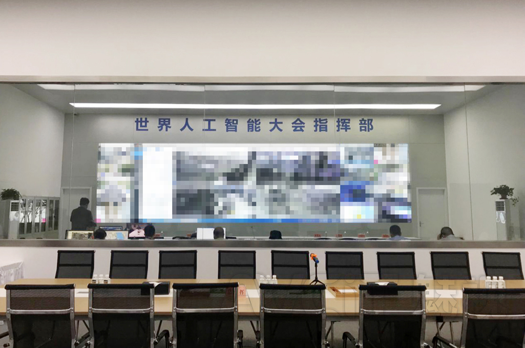 图片15.jpg 图片15.jpg