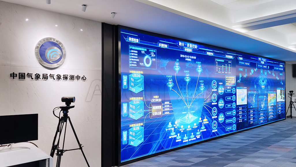 图片4.jpg 图片4.jpg
