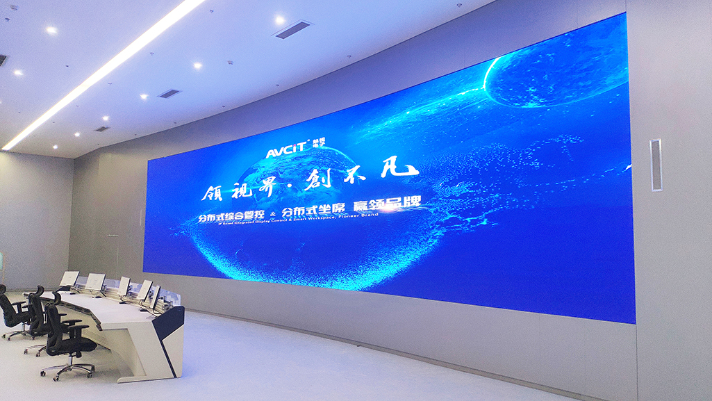 图片 6.jpg 图片 6.jpg
