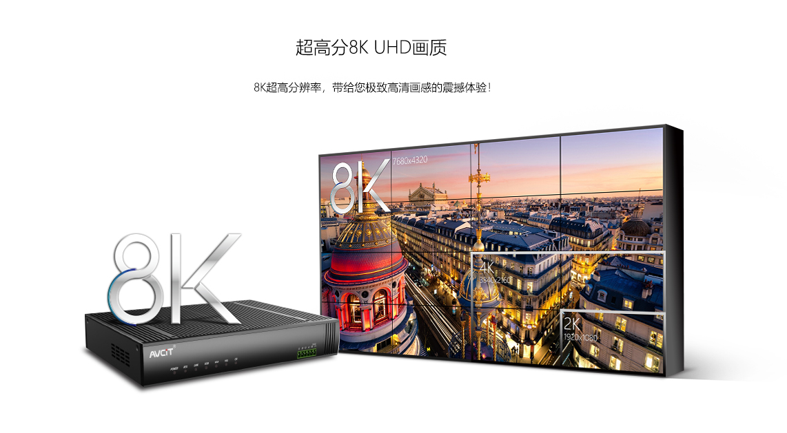 图片5.jpg 图片5.jpg